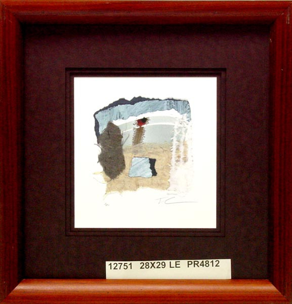 12751 JESPER III - 28X29