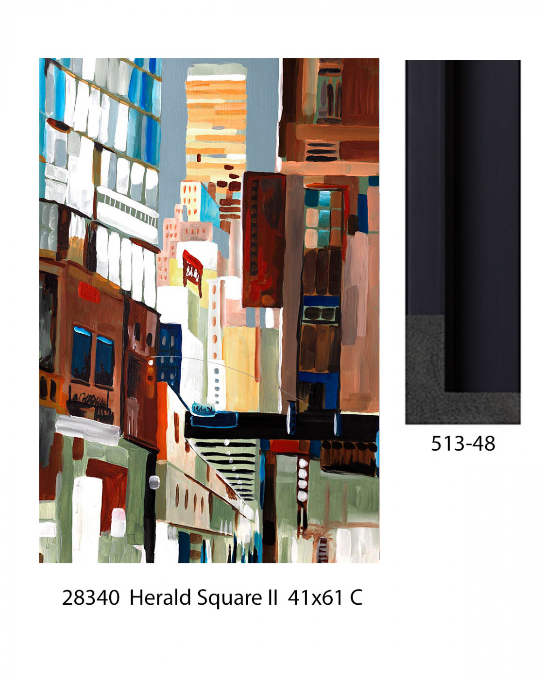 28340 HERALD SQUARE II 