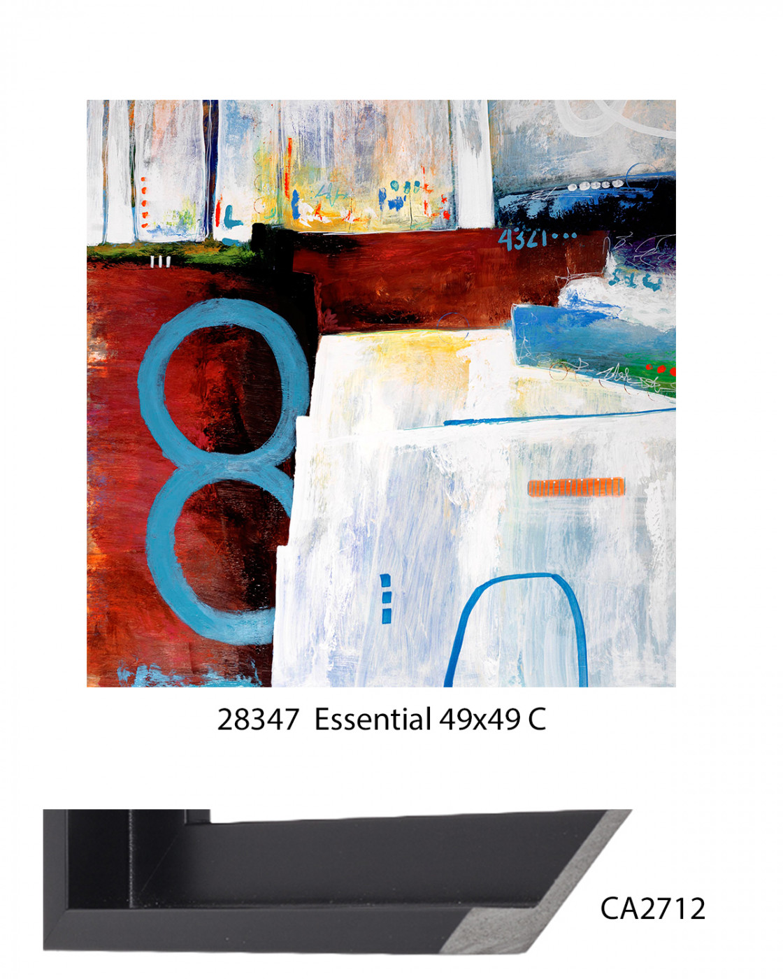 28347 ESSENTIAL 