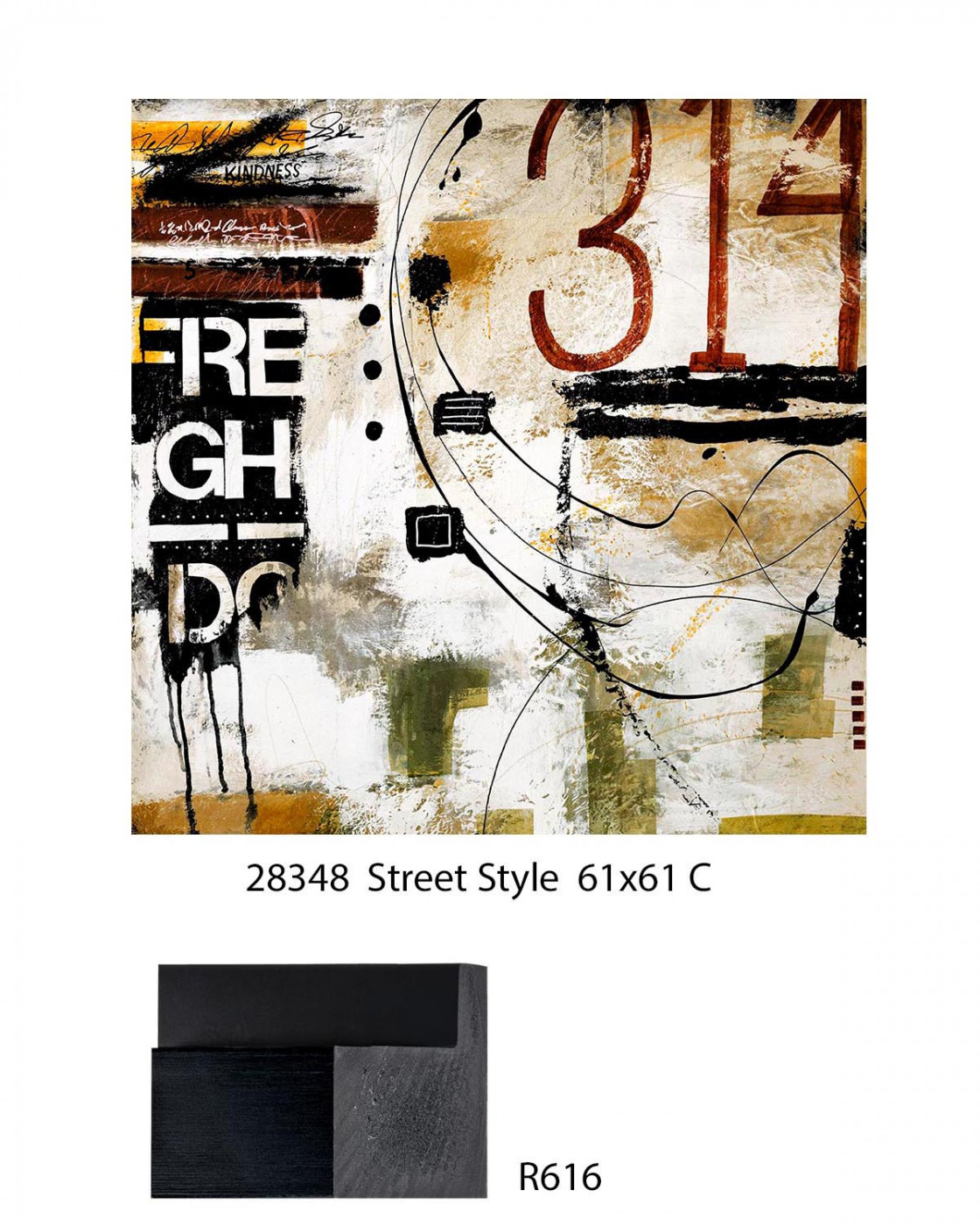 28348 STREET STYLE 