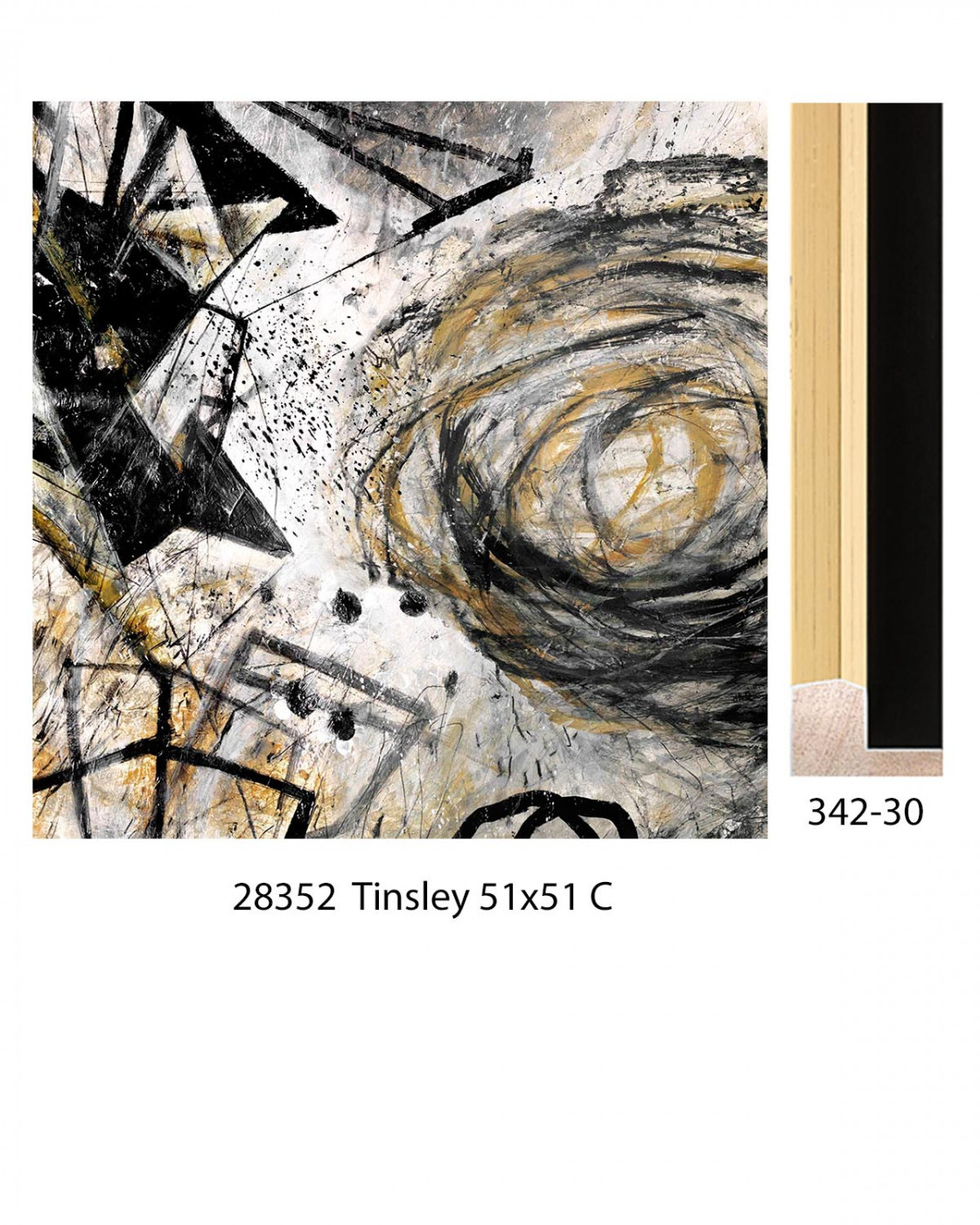28352 TINSLEY 