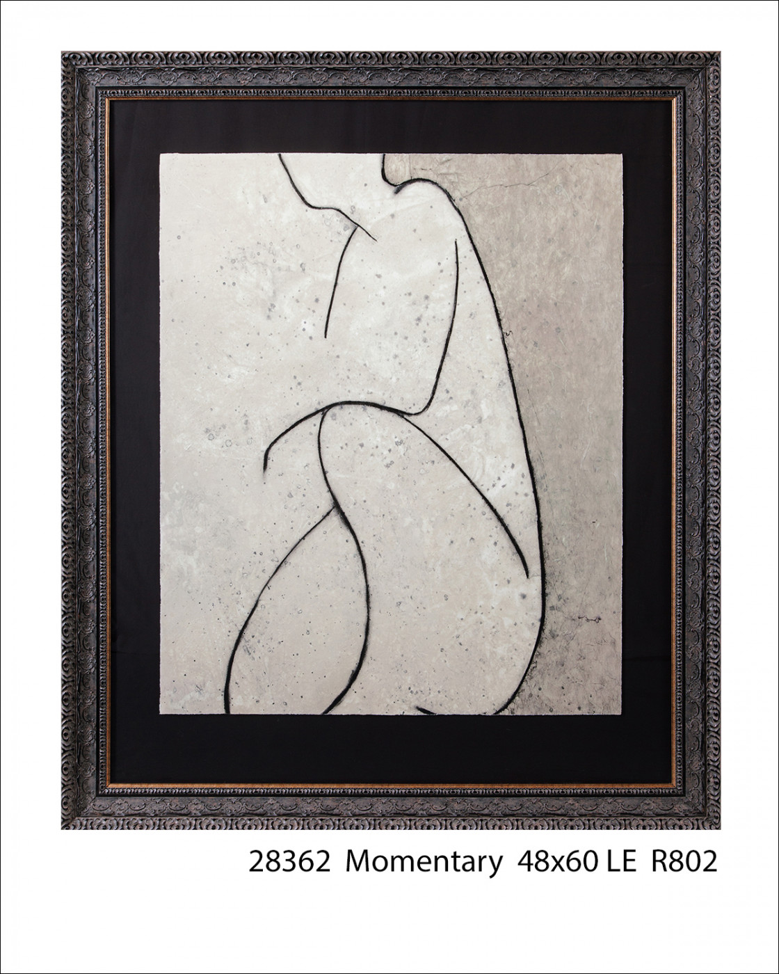 28362 MOMENTARY 