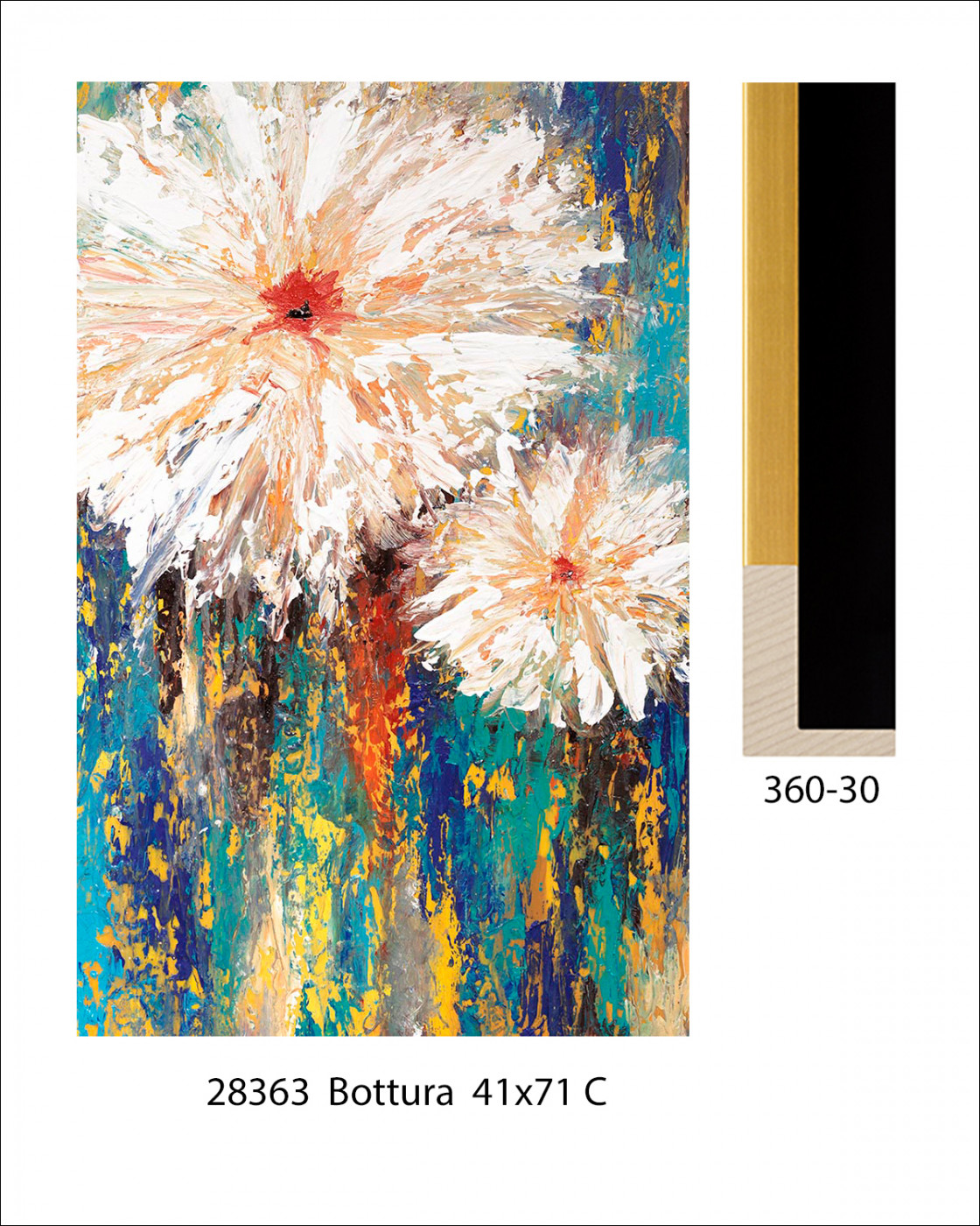 28363 BOTTURA 