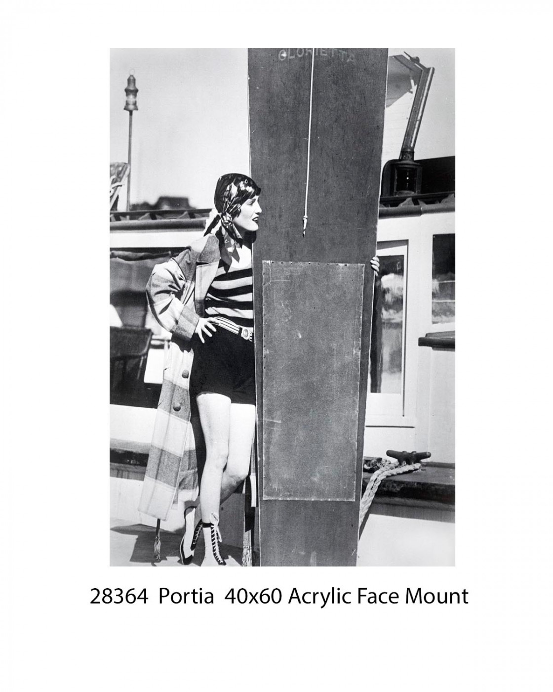 28364 PORTIA 