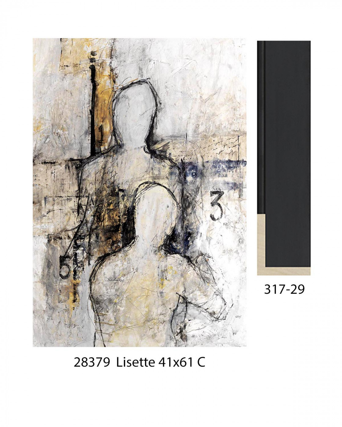 28379 LISETTE 