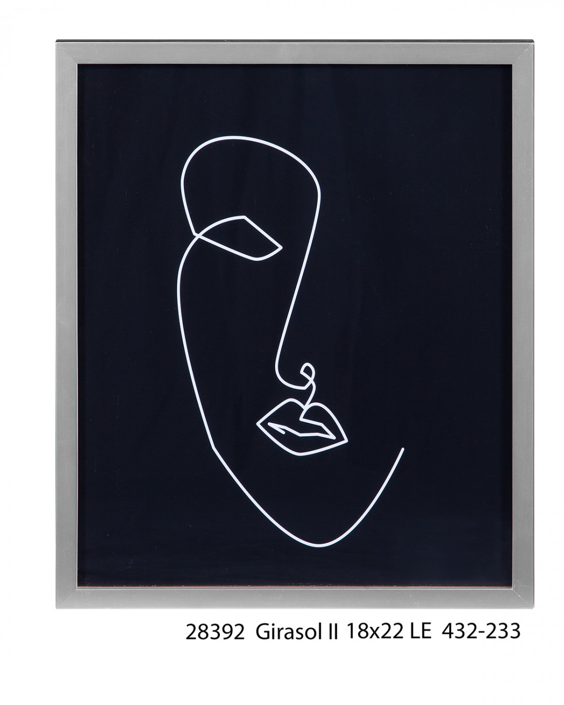 28392 GIRASOL II 