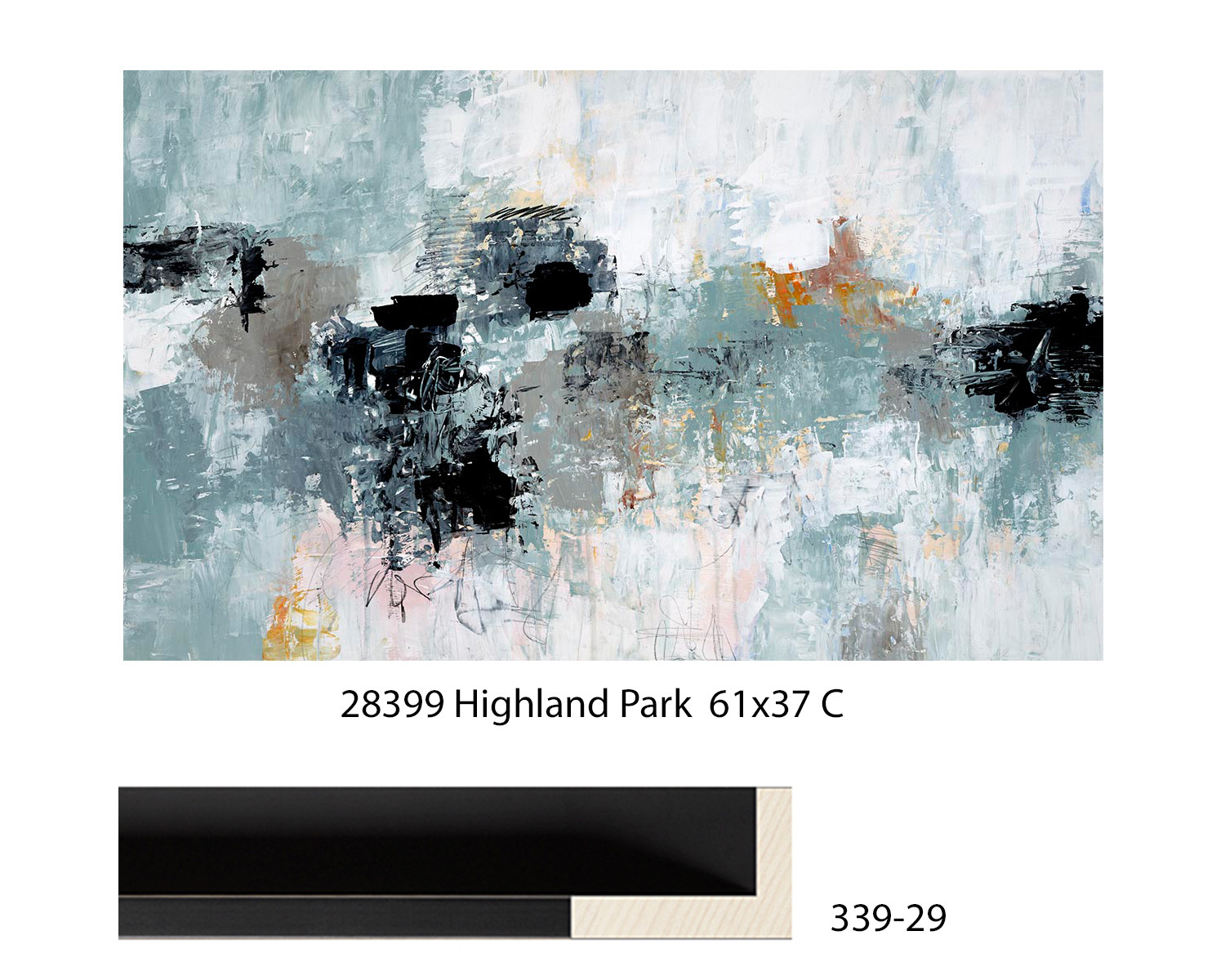 28399 HIGHLAND PARK 
