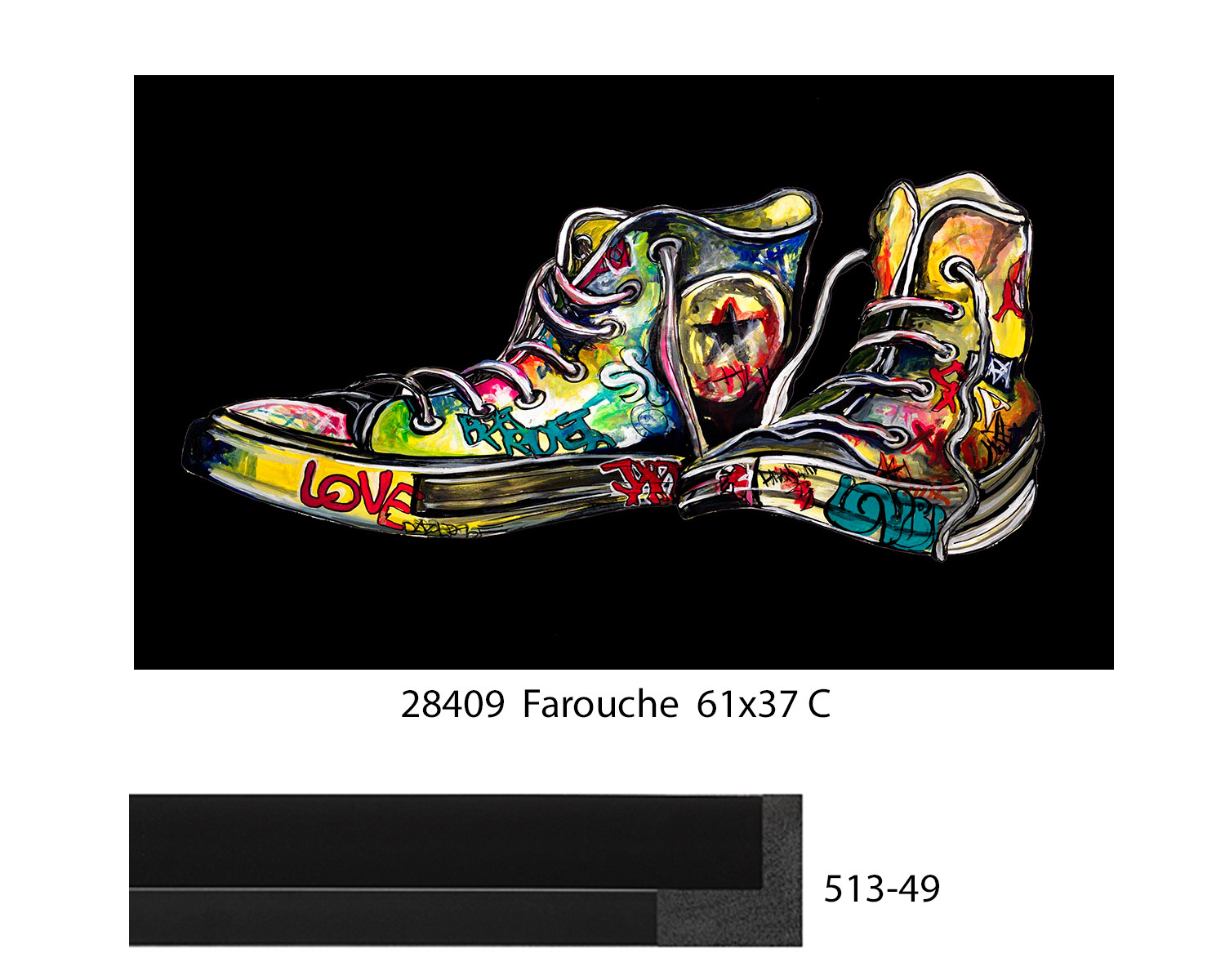 28409 FAROUCHE 