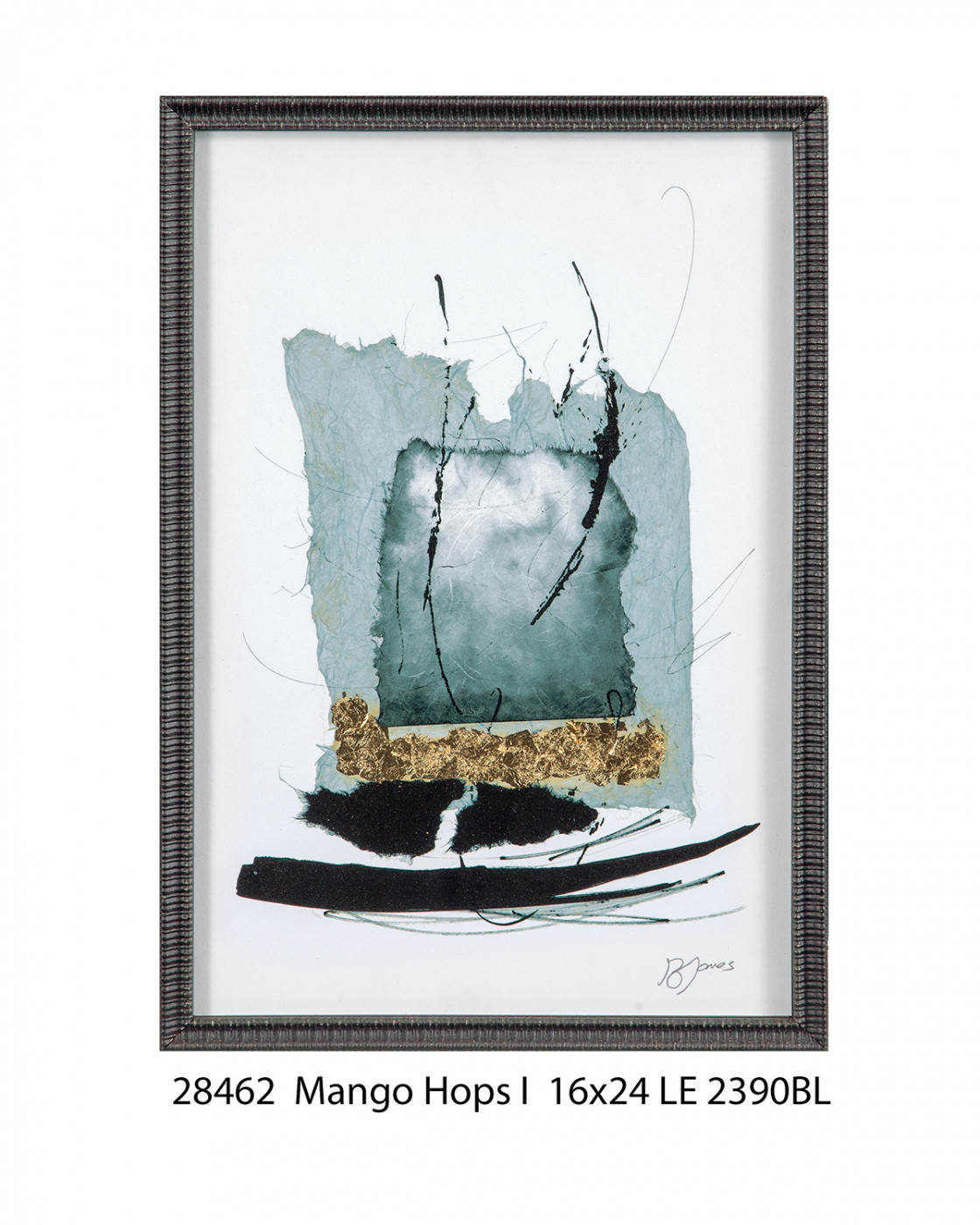 28462 MANGO HOPS I 