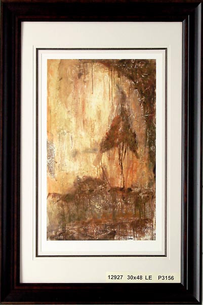 12927 PACERS' LANDING I - 30X48