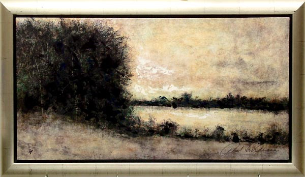 12987 STENSON'S BAY - 25X47