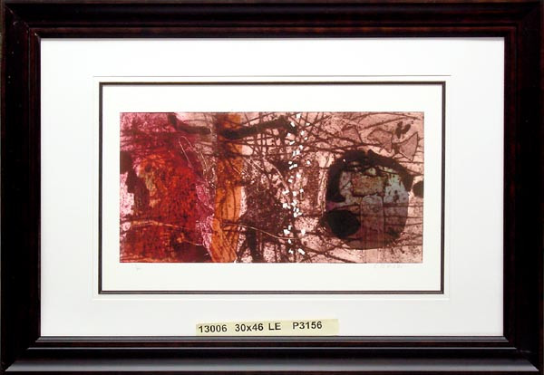 13006 SUGAR SPRING - 30X46