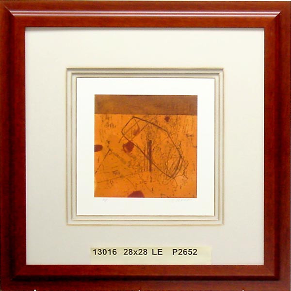 13016 VINTARIO I - 28X28