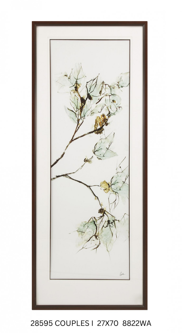 COUPLES I 