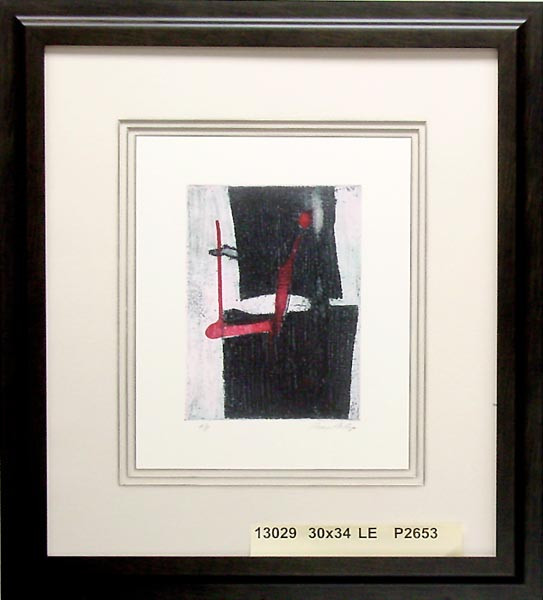 13029 GRAND CONCOURSE - 30X34