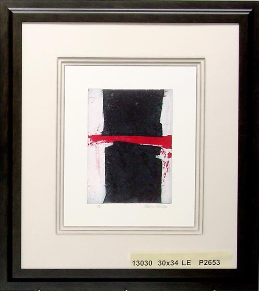 13030 TRIBORO - 30X34