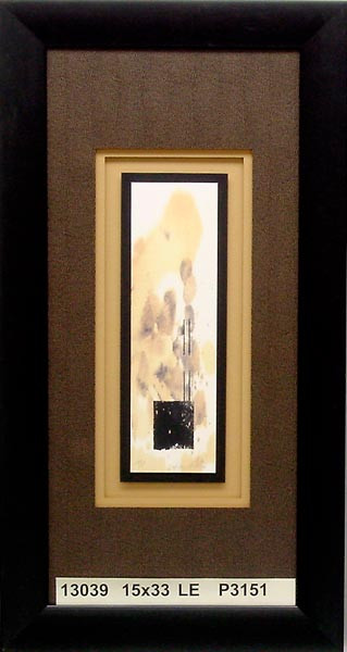13039 BLAZON III - 15X33