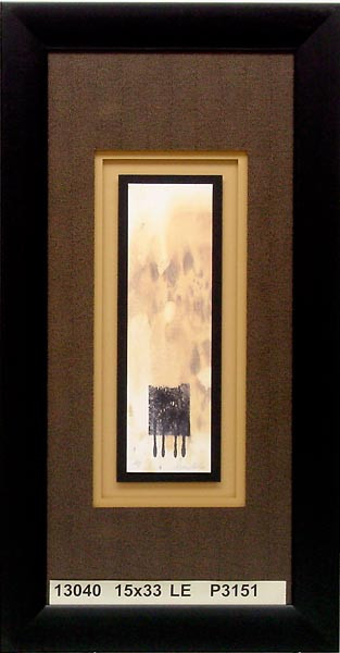 13040 BLAZON IV - 15X33