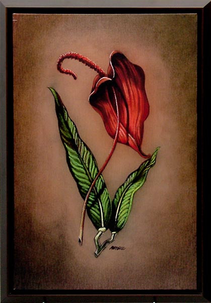 13127 PRENSCIA III - 21X31