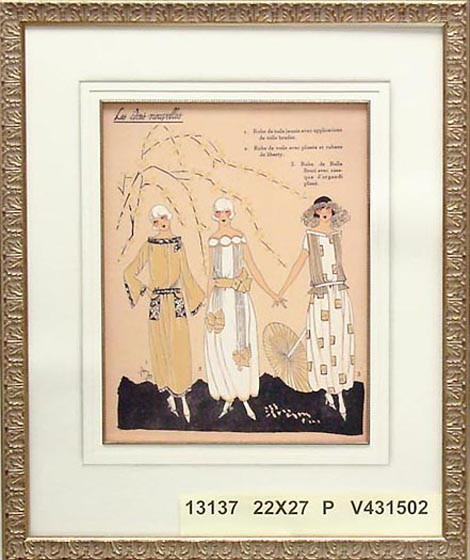 13137 THIS SPRING - 22X27