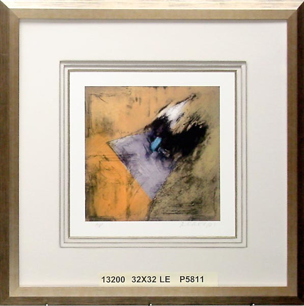 13200 SENTIMENTS II - 32X32