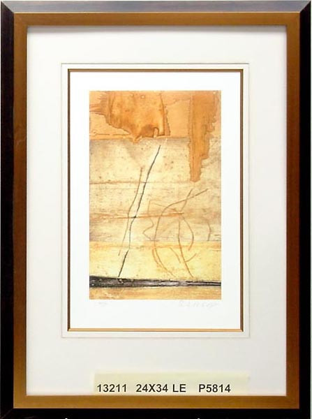 13211 POWELL - 24X34