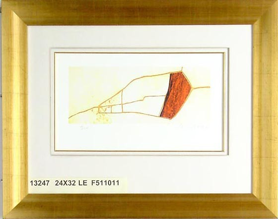 13247 ALLEE I - 24X32