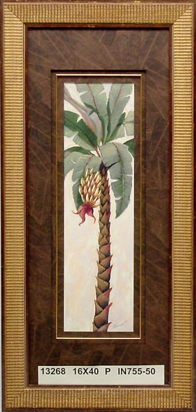 13268 TROPICAL MIX I - 16X40