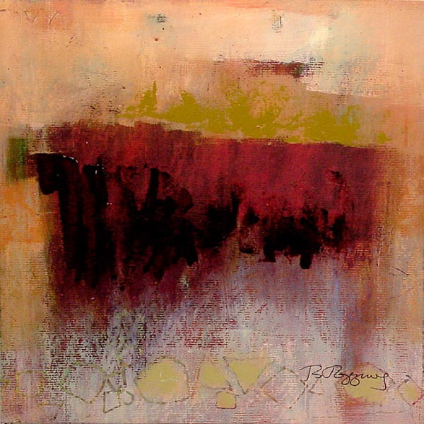 13429 HAGGERTY I - 30X30