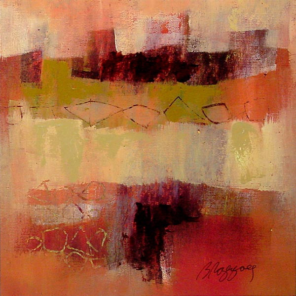 13430 HAGGERTY II - 30X30