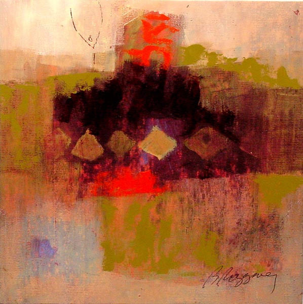 13431 HAGGERTY III - 30X30