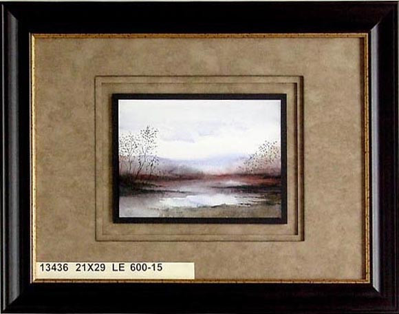 13436 COUNTRY WAY I - 21X29