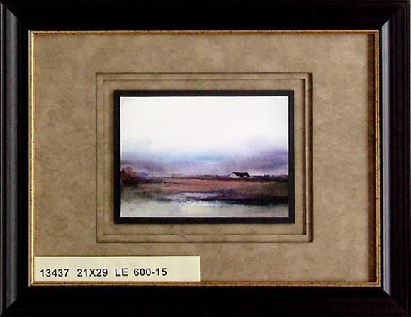 13437 COUNTRY WAY II - 21X29