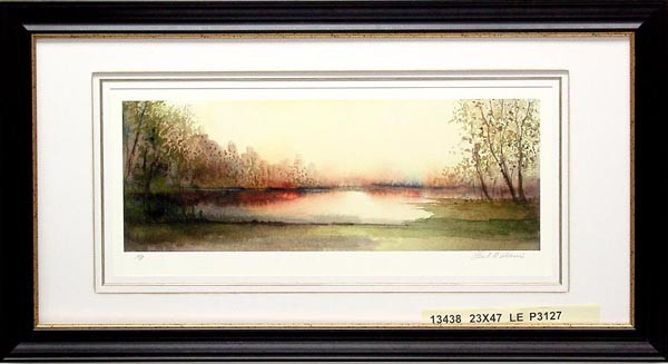 13438 NESTOR'S POND - 23X47