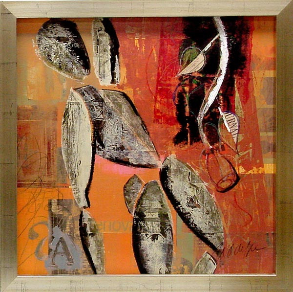 13442 JOURNAL - 30X30