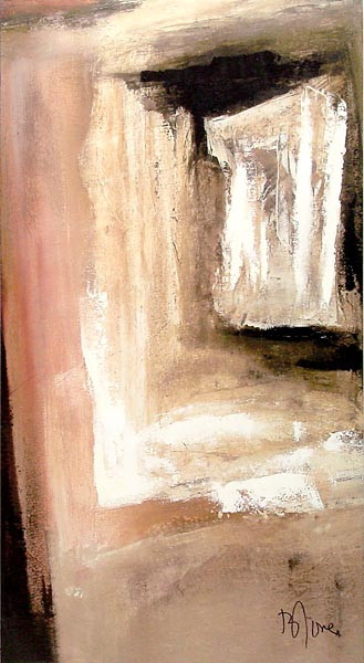 13444 POISED II - 24X44