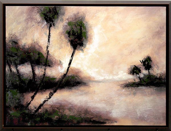 13459 PINE ISLAND - 31X41