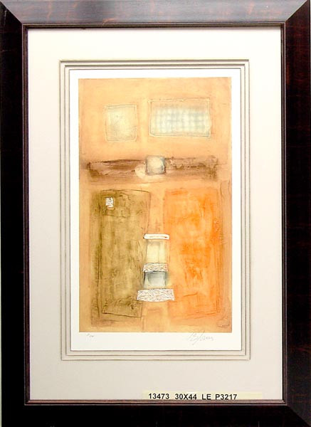 13473 COMPTON FREE I - 30X44