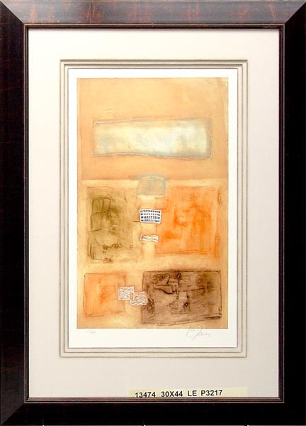 13474 COMPTON FREE II - 30X44