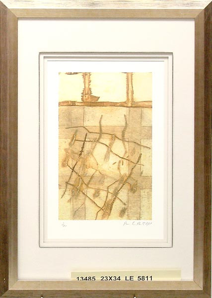 13485 SELAY II - 23X34