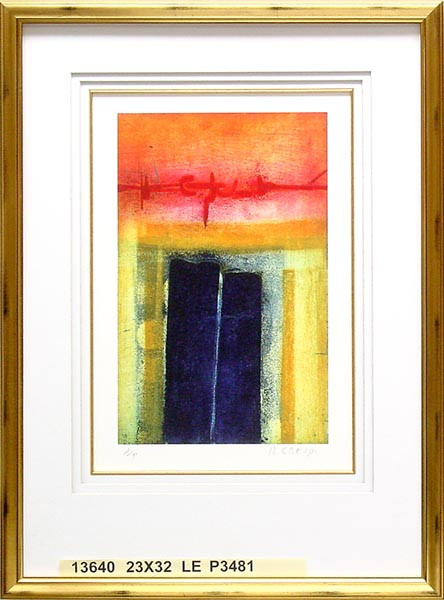 13640 CONDON I - 23X32