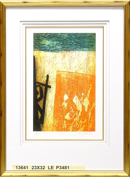 13641 CONDON II - 23X32