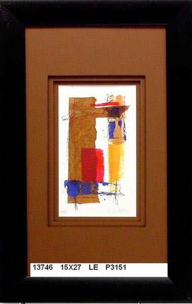 13746 CHESTER III - 15X27