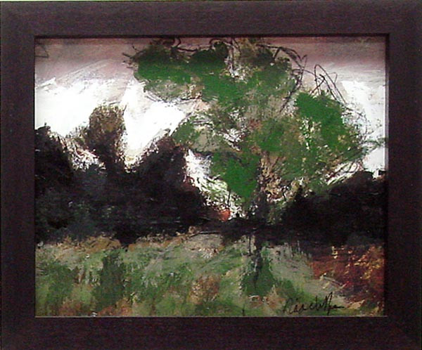 13761 KADE'S VIEW II - 16X20