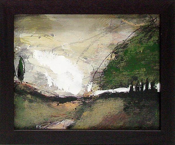 13763 KADE'S VIEW IV - 16X20