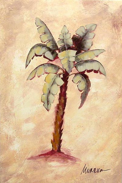 13906 BAHAMA I - 20X30