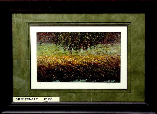 14007 MCCOUNT'S VIEW - 27X40