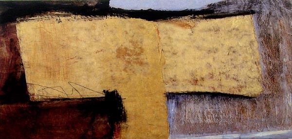 14040 C-NOTES - 24X50