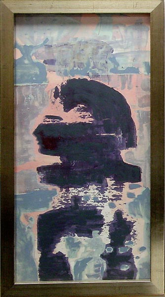 14042 COOPER'S PACE 1 - 20X40