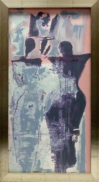14043 COOPER'S PACE 2 - 20X40